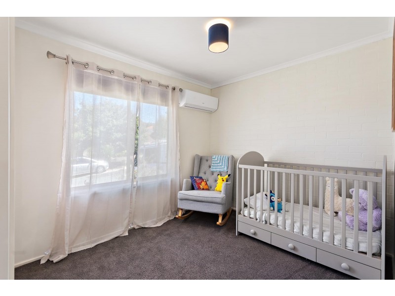 10 Loban Court, Ngunnawal ACT 2913