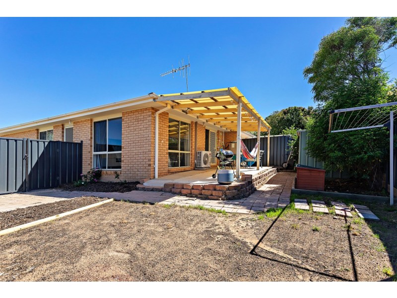 10 Loban Court, Ngunnawal ACT 2913
