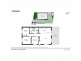 10 Loban Court, Ngunnawal ACT 2913 Floorplan