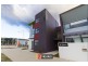 16/48 Abena Avenue, Crace ACT 2911
