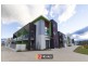 16/48 Abena Avenue, Crace ACT 2911