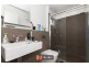 16/48 Abena Avenue, Crace ACT 2911