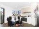 16/48 Abena Avenue, Crace ACT 2911