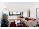 16/48 Abena Avenue, Crace ACT 2911