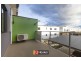 16/48 Abena Avenue, Crace ACT 2911