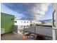 16/48 Abena Avenue, Crace ACT 2911