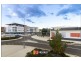 16/48 Abena Avenue, Crace ACT 2911