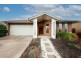 99 Rob Riley Circuit, Bonner ACT 2914
