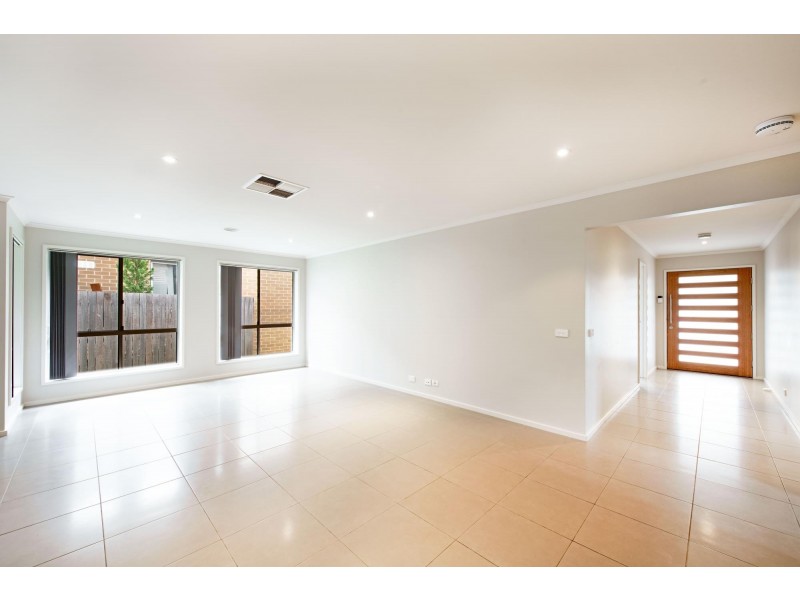 99 Rob Riley Circuit, Bonner ACT 2914
