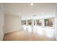 99 Rob Riley Circuit, Bonner ACT 2914