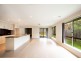 99 Rob Riley Circuit, Bonner ACT 2914