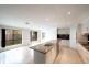 99 Rob Riley Circuit, Bonner ACT 2914
