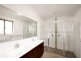 99 Rob Riley Circuit, Bonner ACT 2914