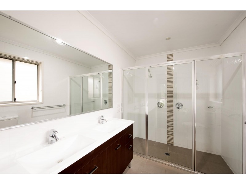 99 Rob Riley Circuit, Bonner ACT 2914