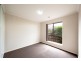 99 Rob Riley Circuit, Bonner ACT 2914