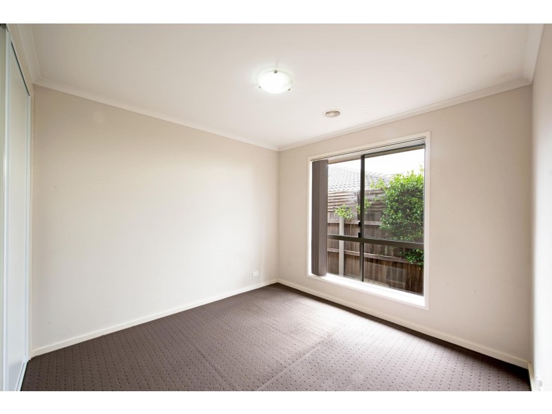 99 Rob Riley Circuit, Bonner ACT 2914