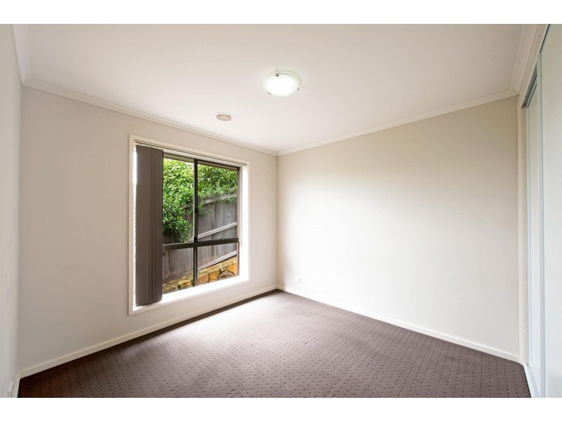 99 Rob Riley Circuit, Bonner ACT 2914