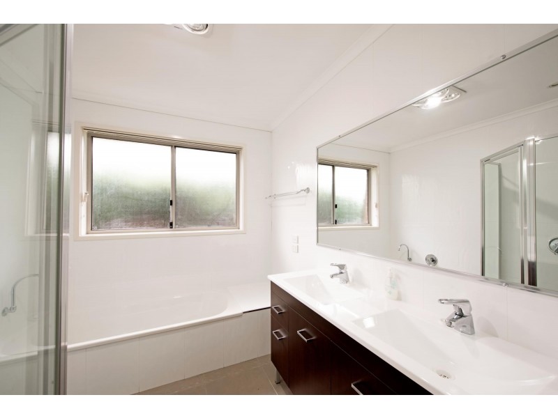 99 Rob Riley Circuit, Bonner ACT 2914