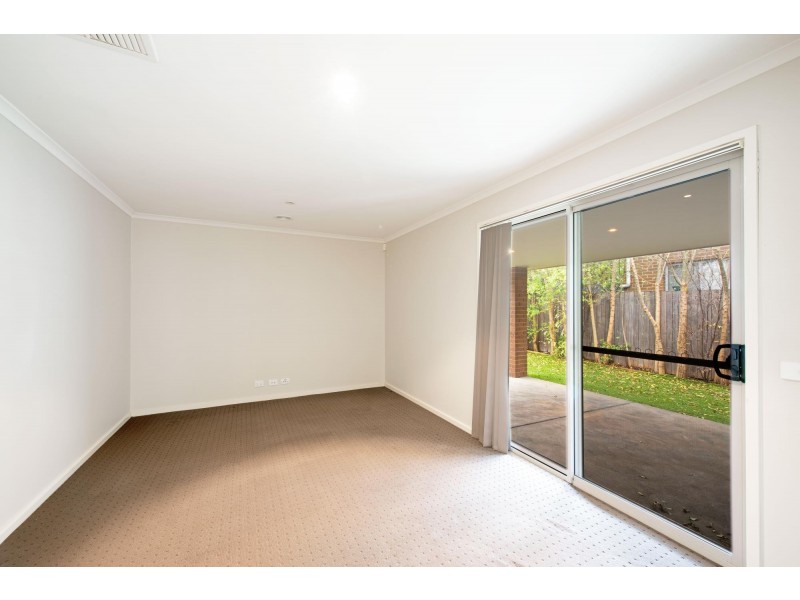 99 Rob Riley Circuit, Bonner ACT 2914