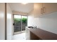 99 Rob Riley Circuit, Bonner ACT 2914