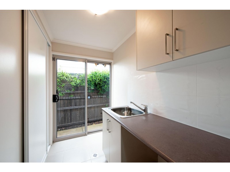 99 Rob Riley Circuit, Bonner ACT 2914