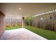 99 Rob Riley Circuit, Bonner ACT 2914