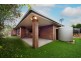 99 Rob Riley Circuit, Bonner ACT 2914