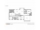 99 Rob Riley Circuit, Bonner ACT 2914 Floorplan