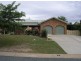 1 Elm Way, Jerrabomberra NSW 2619