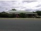 1 Elm Way, Jerrabomberra NSW 2619