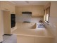 1 Elm Way, Jerrabomberra NSW 2619
