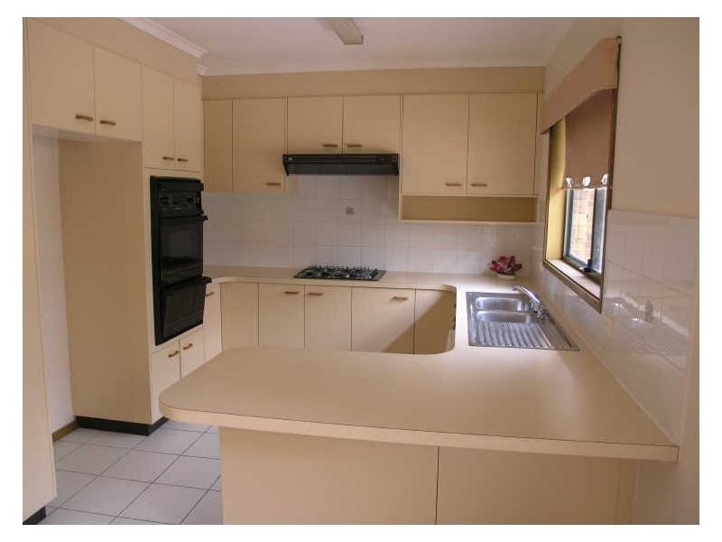 1 Elm Way, Jerrabomberra NSW 2619