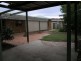 1 Elm Way, Jerrabomberra NSW 2619