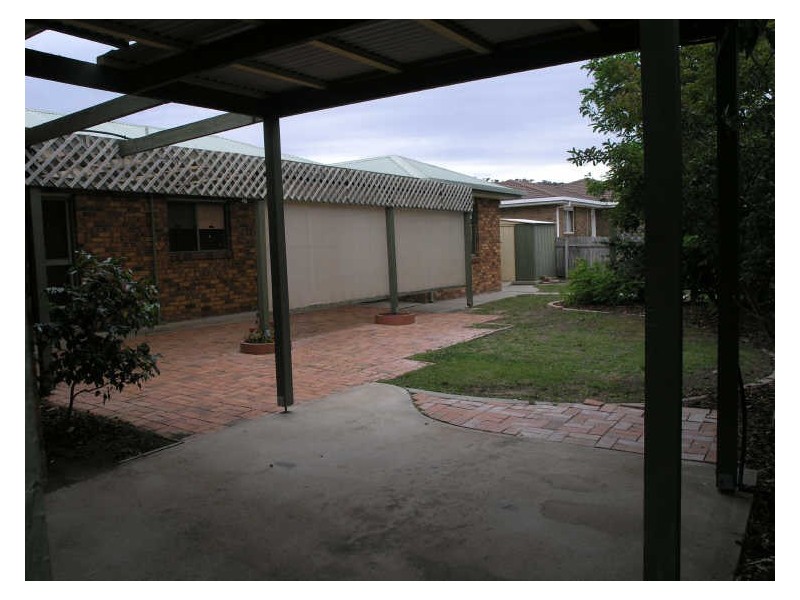 1 Elm Way, Jerrabomberra NSW 2619
