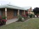 1 Elm Way, Jerrabomberra NSW 2619