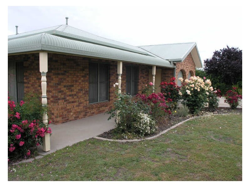 1 Elm Way, Jerrabomberra NSW 2619