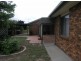 1 Elm Way, Jerrabomberra NSW 2619