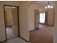 1 Elm Way, Jerrabomberra NSW 2619