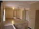 1 Elm Way, Jerrabomberra NSW 2619