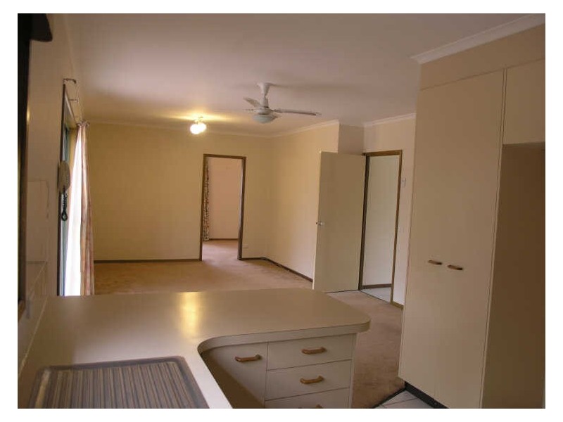 1 Elm Way, Jerrabomberra NSW 2619