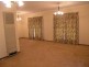 1 Elm Way, Jerrabomberra NSW 2619