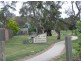 1 Elm Way, Jerrabomberra NSW 2619