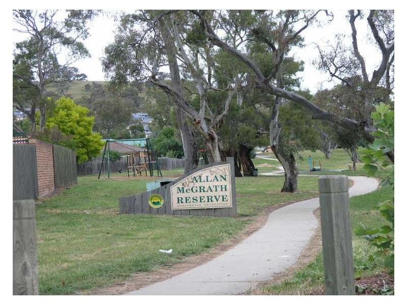 1 Elm Way, Jerrabomberra NSW 2619