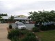 1 Elm Way, Jerrabomberra NSW 2619