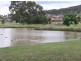 1 Elm Way, Jerrabomberra NSW 2619