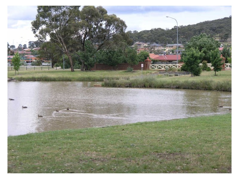 1 Elm Way, Jerrabomberra NSW 2619