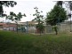1 Elm Way, Jerrabomberra NSW 2619