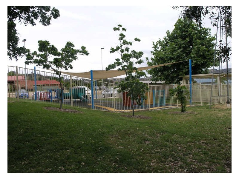 1 Elm Way, Jerrabomberra NSW 2619