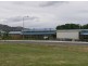 1 Elm Way, Jerrabomberra NSW 2619