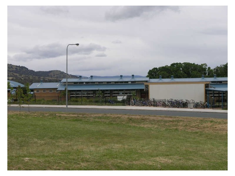 1 Elm Way, Jerrabomberra NSW 2619